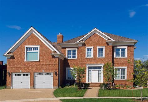 garage door service penticton bc.